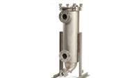MCF 824 Series Magnetically Coupled Filter